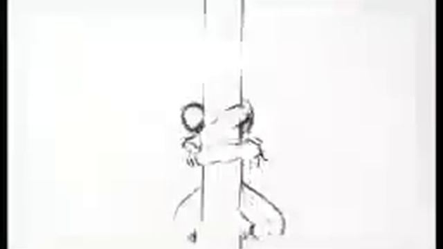 History Capoeira смотреть онлайн