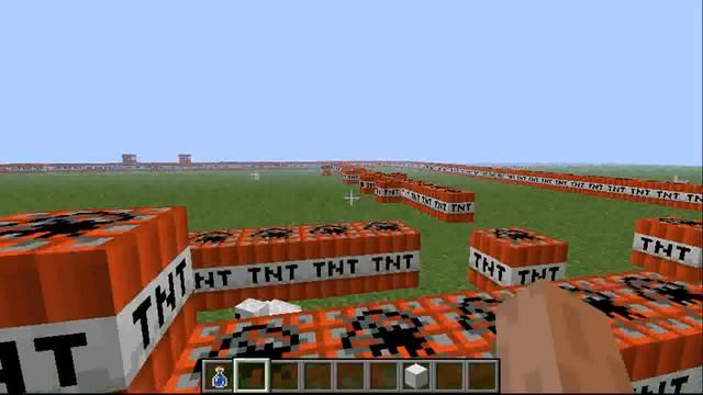 канал лололошки забанили !! шок!!! смотреть онлайн