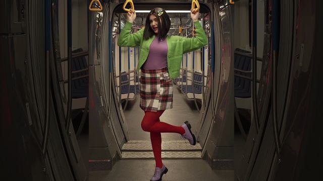 Zarina Yuldasheva oilasi haqida batafsil maʼlumot (foto Instagram) смотреть онлайн