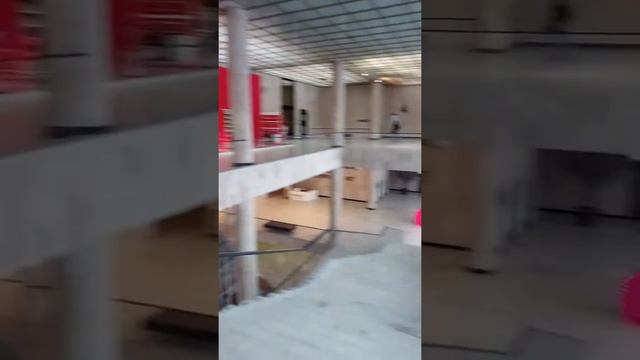 Третьяковская галерея на Крымском валу смотреть онлайн