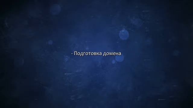 Создам сайт на Wordpress с любой темой, установлю необходимые плагины. Сделаю за 500 рублей!