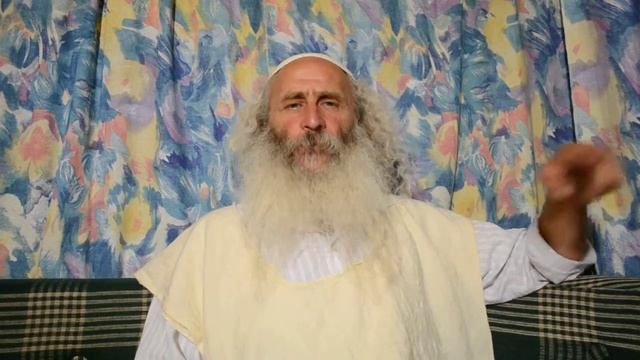 Искусство быть счастливым Илья Пророк часть 5 смотреть онлайн