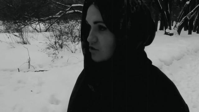 17 мгновений весны: реквием по мечте. смотреть онлайн