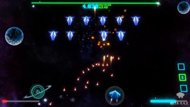 Thor Presents Roche Fusion...... смотреть онлайн