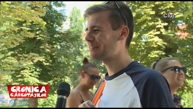 vocea poporului_1 смотреть онлайн