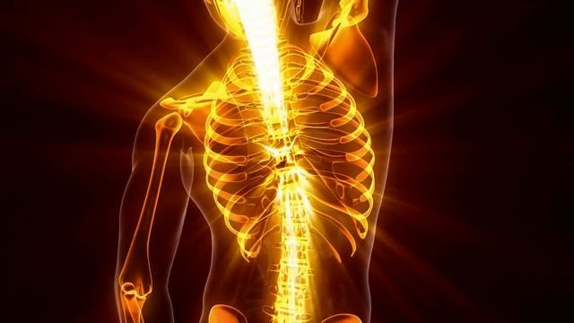 Позвоночник Перестанет Болеть Исцеление и Оздоровление Позвоночника Медитация 1080p.mp4 смотреть онлайн