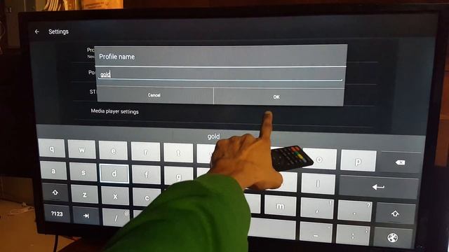 android box setup with stb emulator смотреть онлайн