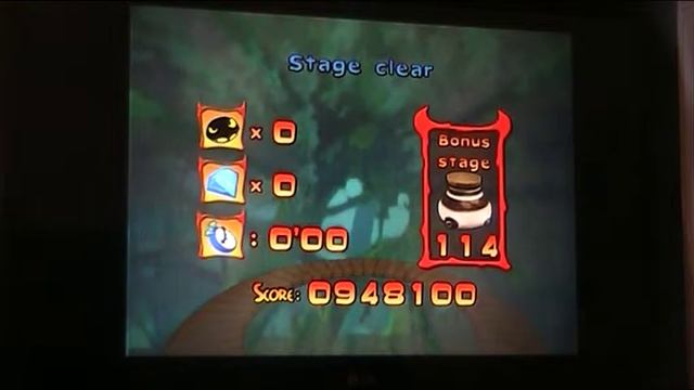 Cocoto Platform Jumper PS2 - Jungle 1 100% Complete - Hard Mode смотреть онлайн