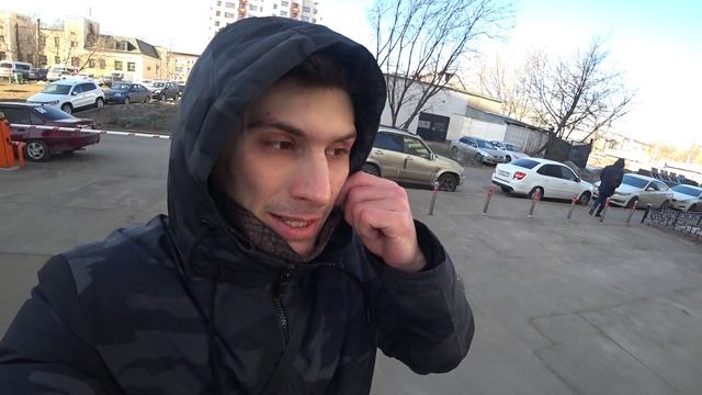 НОВОСТИ недвижимости! Что будет с ипотекой и с ценами!??? смотреть онлайн