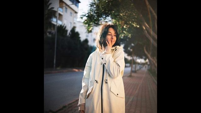 Кроп объектив на фуллфрейме! Зачем? TTartisan 35mm f1.4 смотреть онлайн