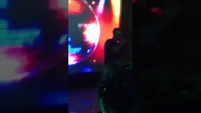 самая любимая песня Тимати смотреть онлайн