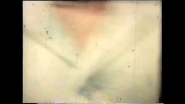 Виготовлення пам'ятника Надсона Гориновичем Володимиром Миколайовичем. смотреть онлайн