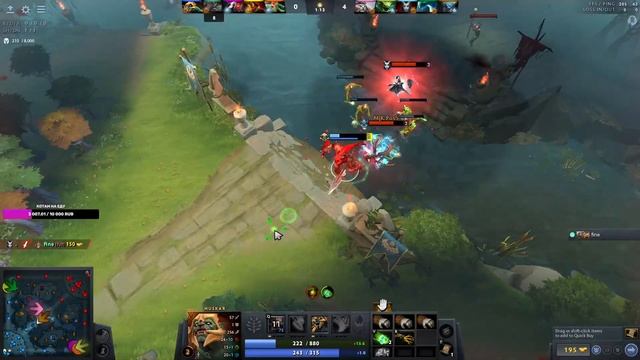 я буду потеть до конца смотреть онлайн