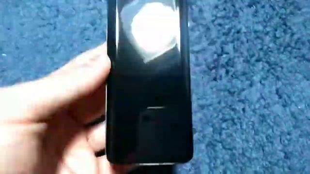 【謎動画9】mp3プレイヤーのレビュー смотреть онлайн