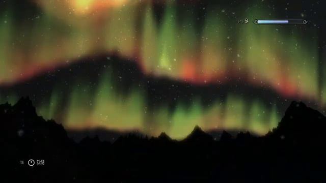 [Steam]復活のmodをてんこ盛ったSkyrim LE版[スカイリム]428枠目[PC] смотреть онлайн