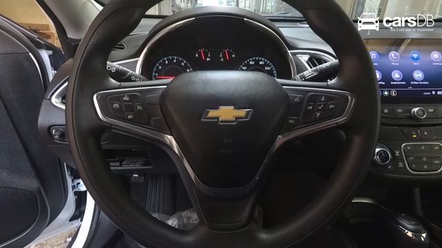 Бюджетные авто: как сэкономить на покупке