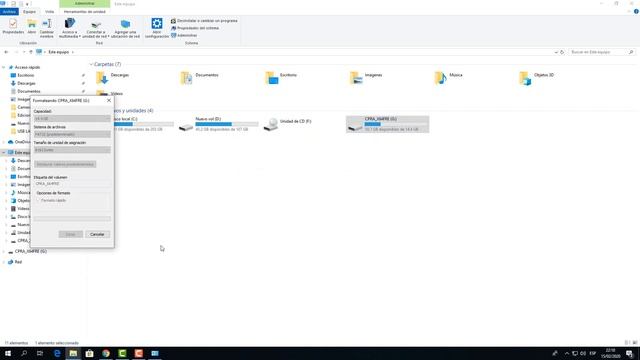 Como instalar WINDOWS SERVER 2019|Windows Server 2019 смотреть онлайн