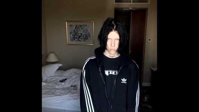 Kai Angel Type Beat - "zavet" | 9mice Type Beat смотреть онлайн