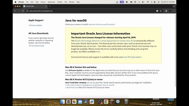 How to Download Skyclient on Mac for Hypixel Skyblock! | Guide смотреть онлайн