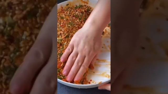 Долма турецкий.быстро и вкусно ? смотреть онлайн