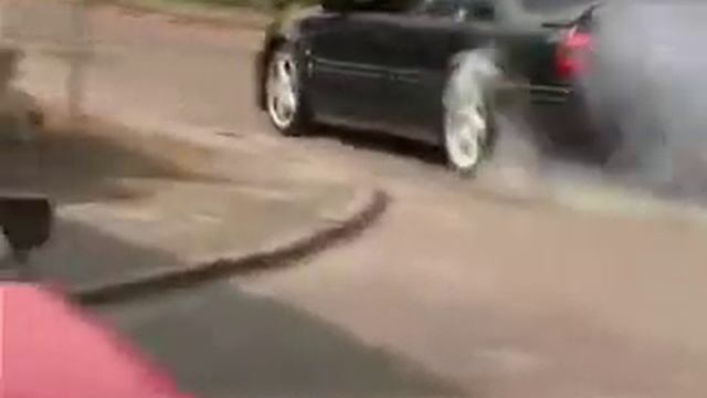 opel lotus omega2 смотреть онлайн