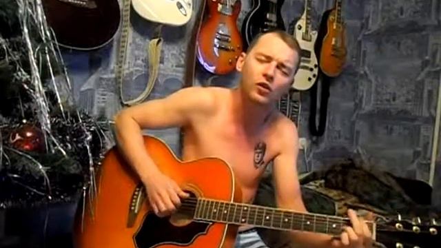 Скачков - "Матрёшки" (посв. Евгении М.) смотреть онлайн
