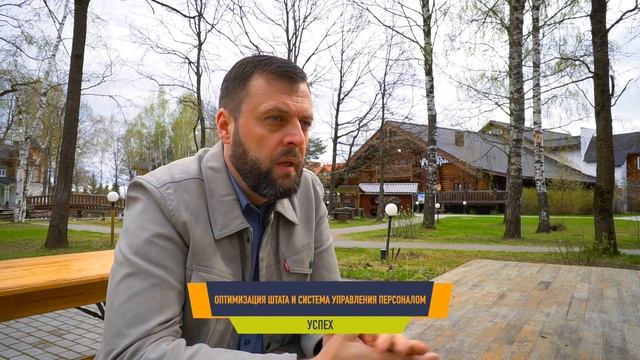 3 года обойной сети. Успехи и провалы. смотреть онлайн