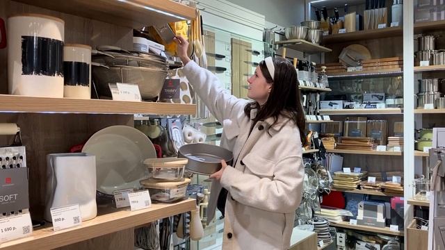 осенний влог | покупки, тыквы смотреть онлайн