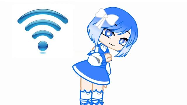 ||меме||/\||я номер 1||/\||не ориг.||?? смотреть онлайн