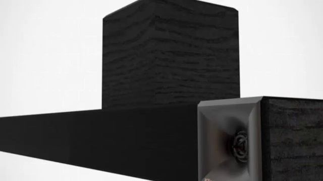 Klipsch brings support from Google Assistant and Alexa to its sound bars and Dolby Atmos. смотреть онлайн