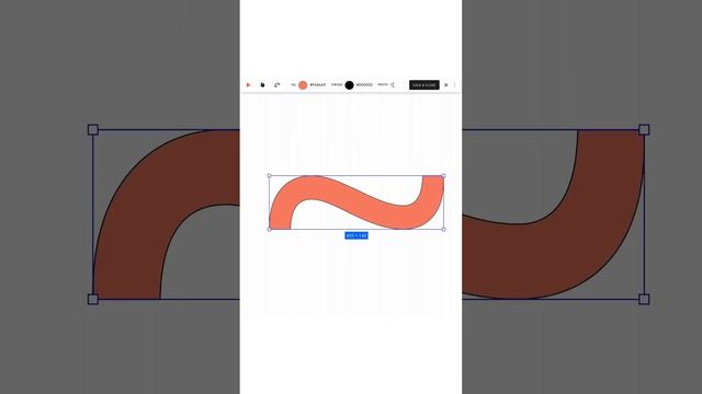 Vector — новый элемент в Zero Block смотреть онлайн