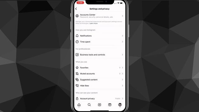 How To Add Music To Instagram Notes (2024) | Instagram Notes Music Feature NOT Showing