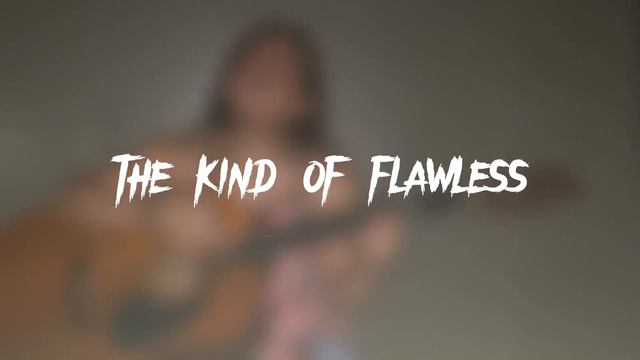 TEARDROPS ON MY GUITAR - TAYLOR SWIFT COVER BY JACQUELINE RAIN | VALORIOUS FAMILY смотреть онлайн