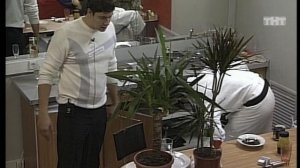 Ночной эфир 1384 дня