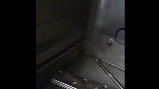 выезд на объект смотреть онлайн