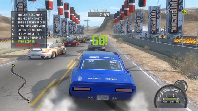 NFS Prosteeet Speed Challenge ! NFS Payback PERKS/SYNERGIES/Customization | SLAPTrain смотреть онлайн