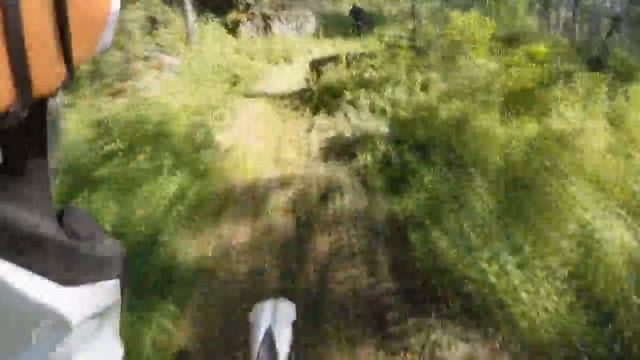 Подъем на Синюху смотреть онлайн