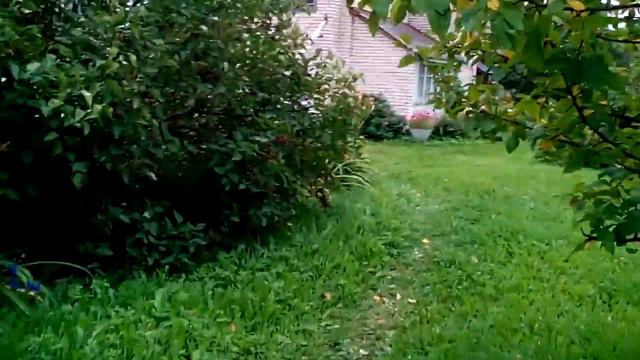 Call of Duty-Fantom War смотреть онлайн