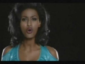 Basic Element - This Must Be A Dream (Eurodance).mp4