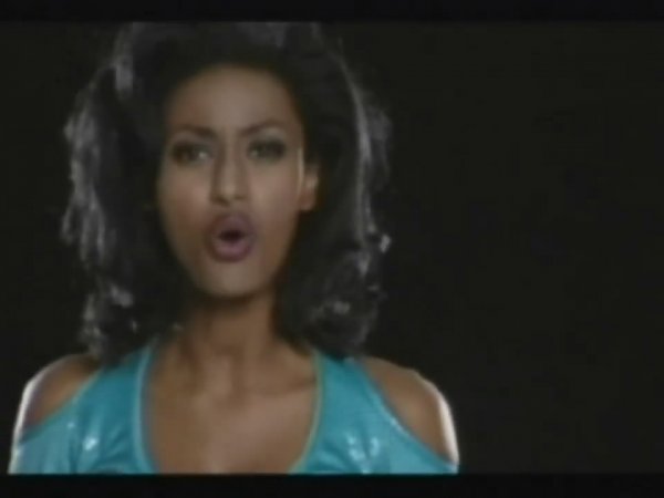 Basic Element - This Must Be A Dream (Eurodance).mp4