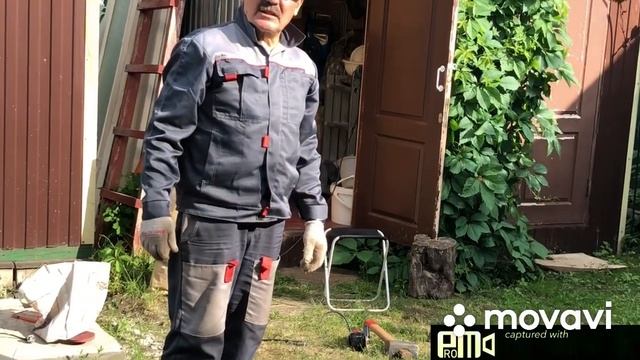 Замечательное средство от Комаров.Это не реклама.Просто дружеский совет☺️ смотреть онлайн