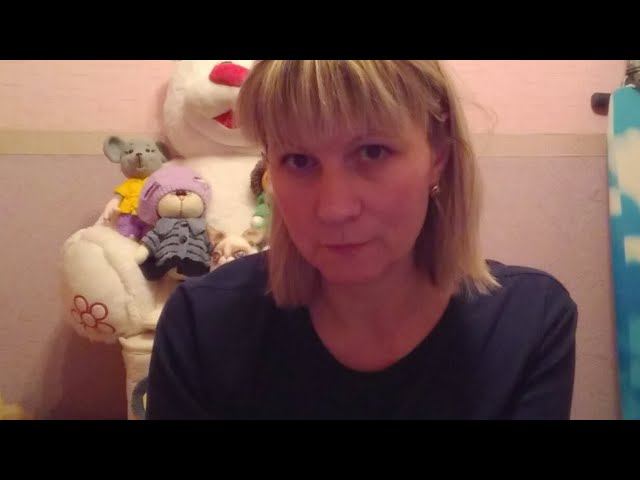 Всем Привет! смотреть онлайн