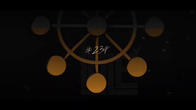 Gojo Vs Sukuna Full Fight