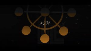 Gojo vs Sukuna Full fight