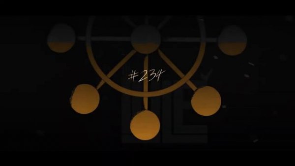 Gojo vs Sukuna Full fight