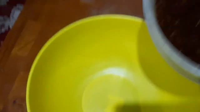 ГРУНТ, СЕМЕНА АДЕНИУМА, ПОСАДКА