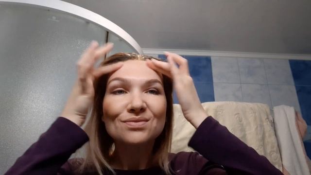 Классные способы для роста волос!?