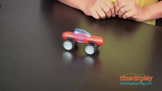 SmartMax Power Vehicles смотреть онлайн