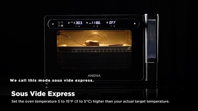 Top 5 Best Countertop Steam Ovens in 2023 смотреть онлайн