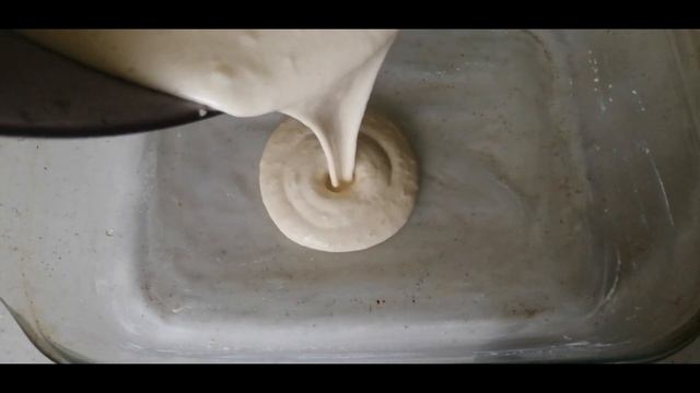 Вкусняшка Пирог с Консервированной рыбой смотреть онлайн